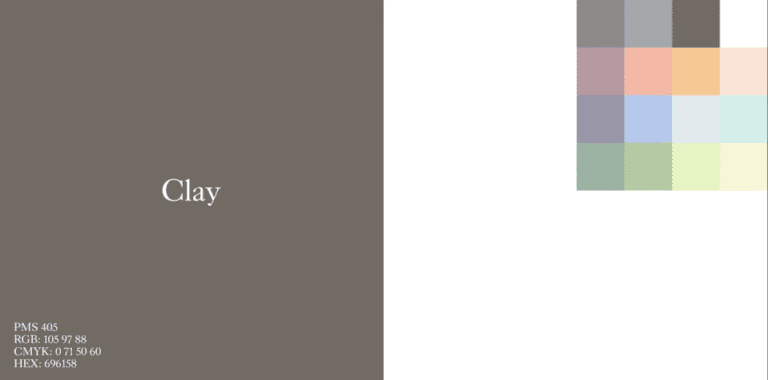 Screenshot 2023-07-19 at 14.50.30