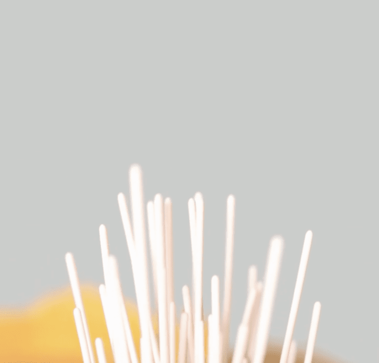 Screenshot 2023-07-20 at 12.52.38