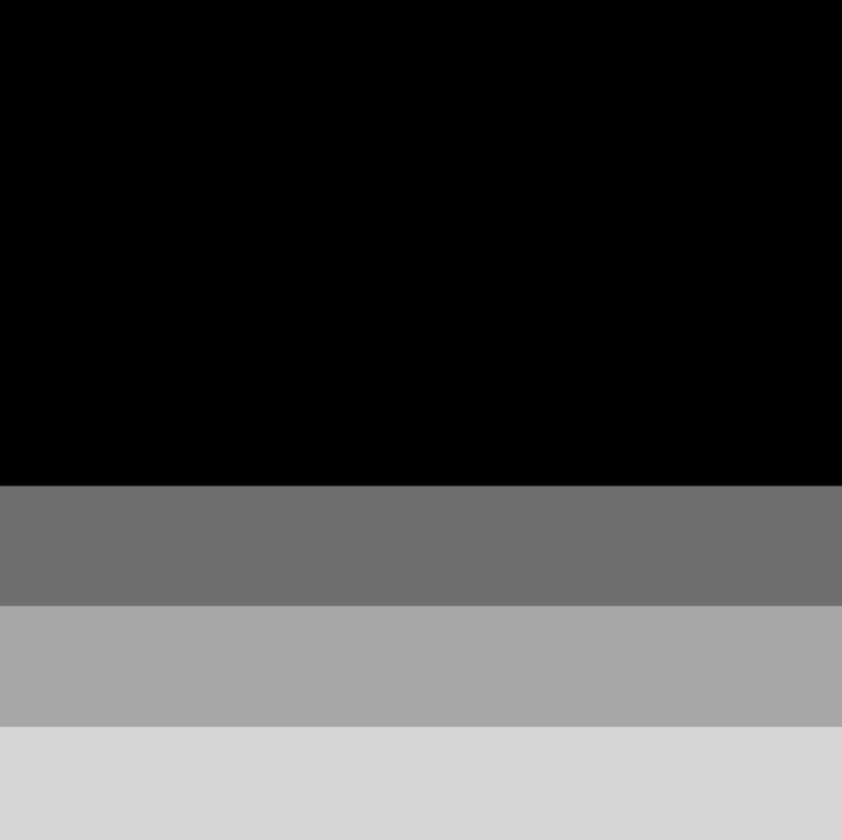 Screenshot 2023-07-24 at 17.44.47