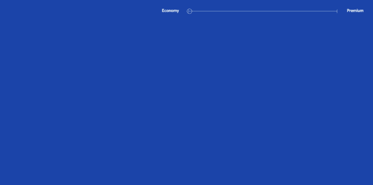 Screenshot 2023-07-25 at 14.17.05
