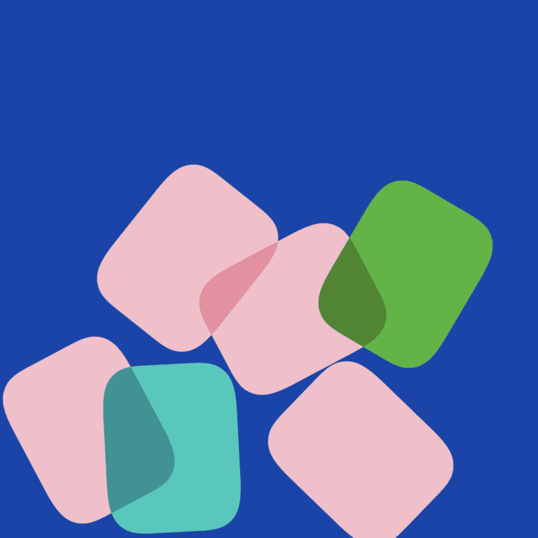 Screenshot 2023-07-25 at 14.45.39