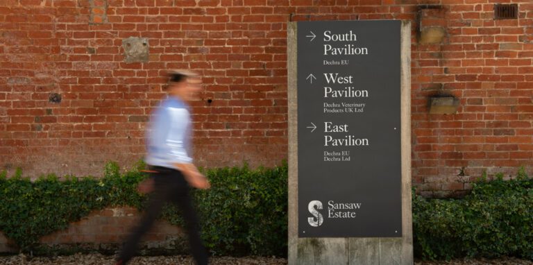 Signage-1