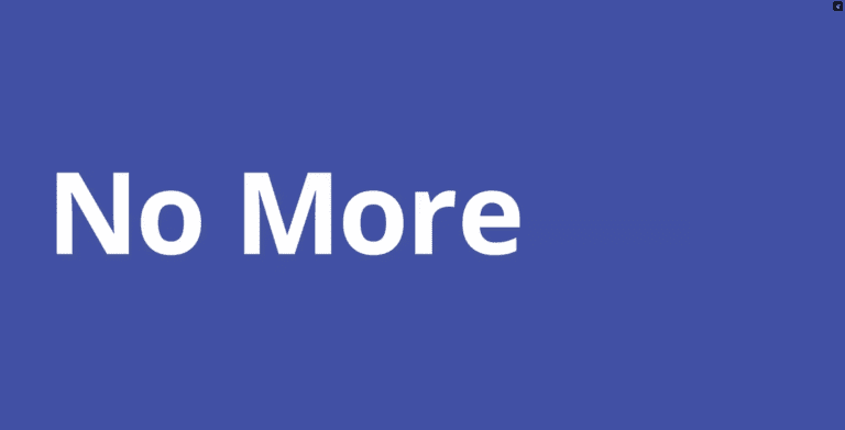 no_more_monotype