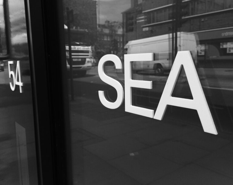 SEA_Archive7
