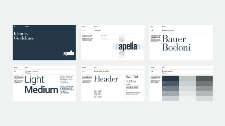 SEA_Web_Apella_02