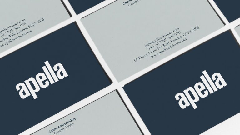 SEA_Web_Apella_03