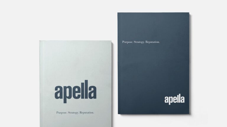 SEA_Web_Apella_04