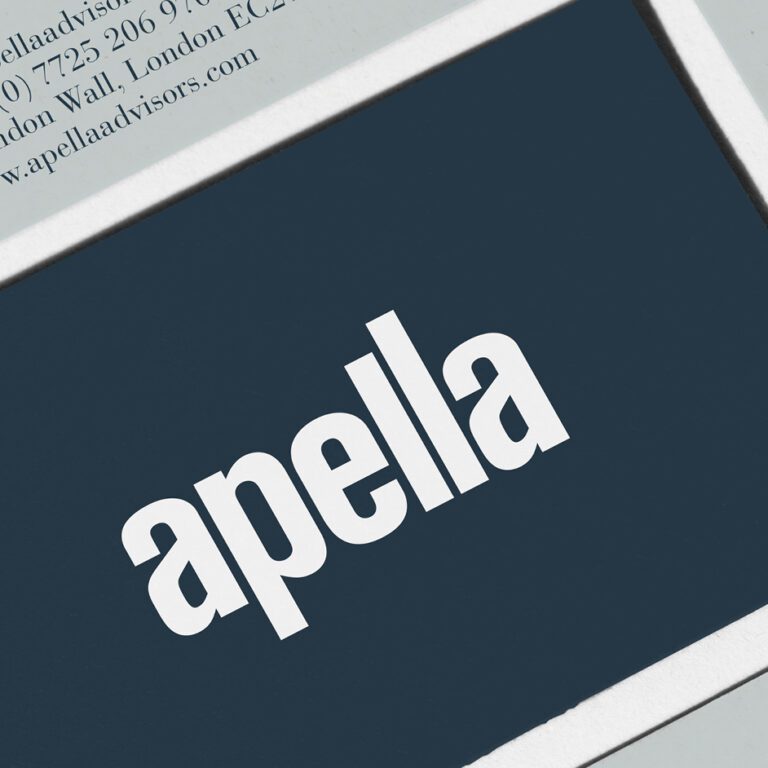 SEA_Web_Apella_Thumbnail_v3