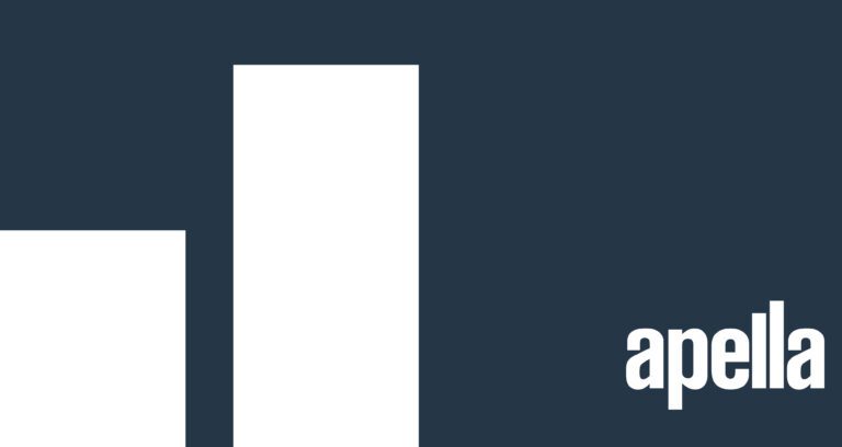 SEA_Web_ImageSize_Header