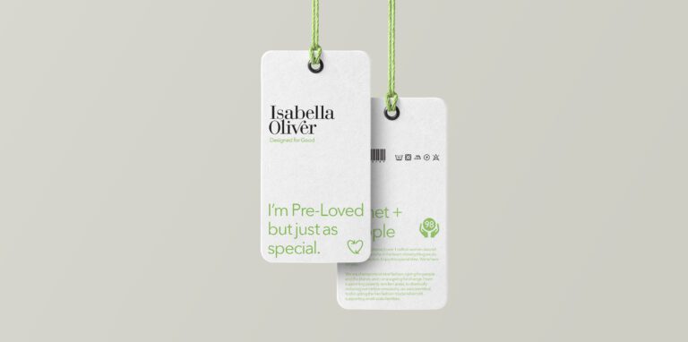 SEA_Web_Isabella_Oliver_Case_Study