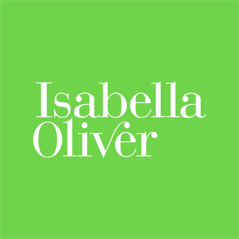 SEA_Web_Isabella_Oliver_Case_Study6