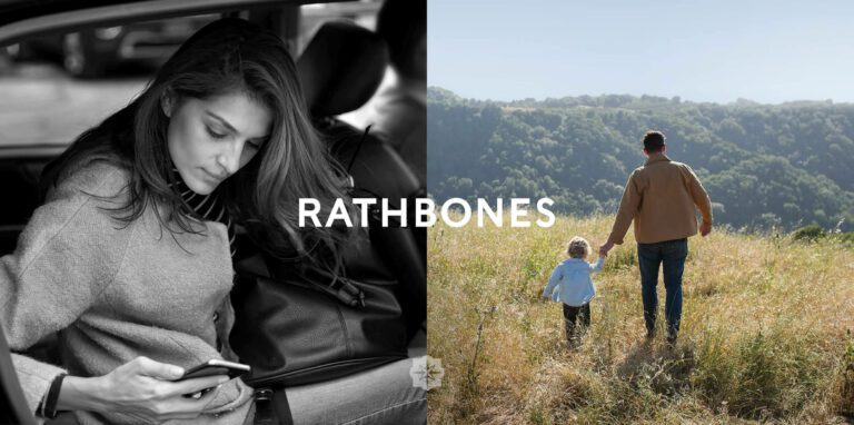 SEA_Rathbones_1