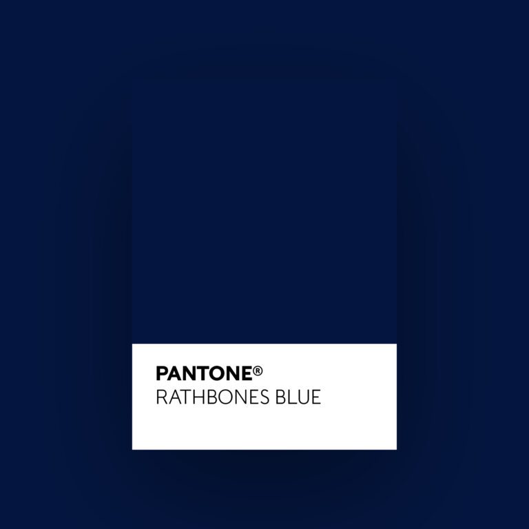 SEA_Rathbones_14
