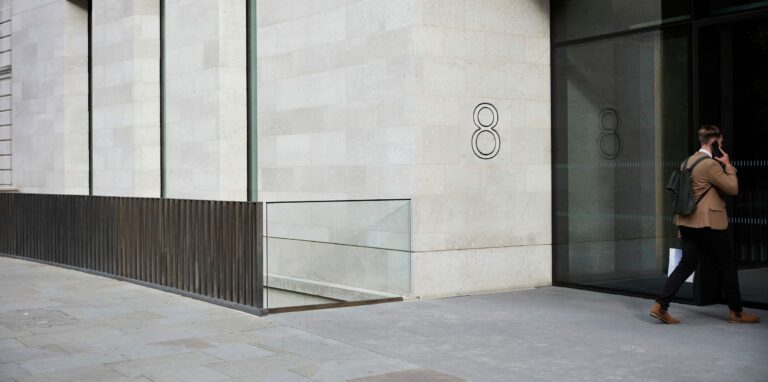 SEA_Rathbones_18