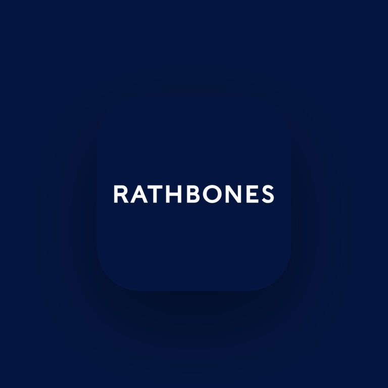 SEA_Rathbones_29
