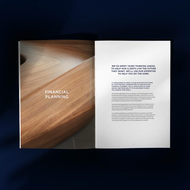 SEA_Rathbones_34