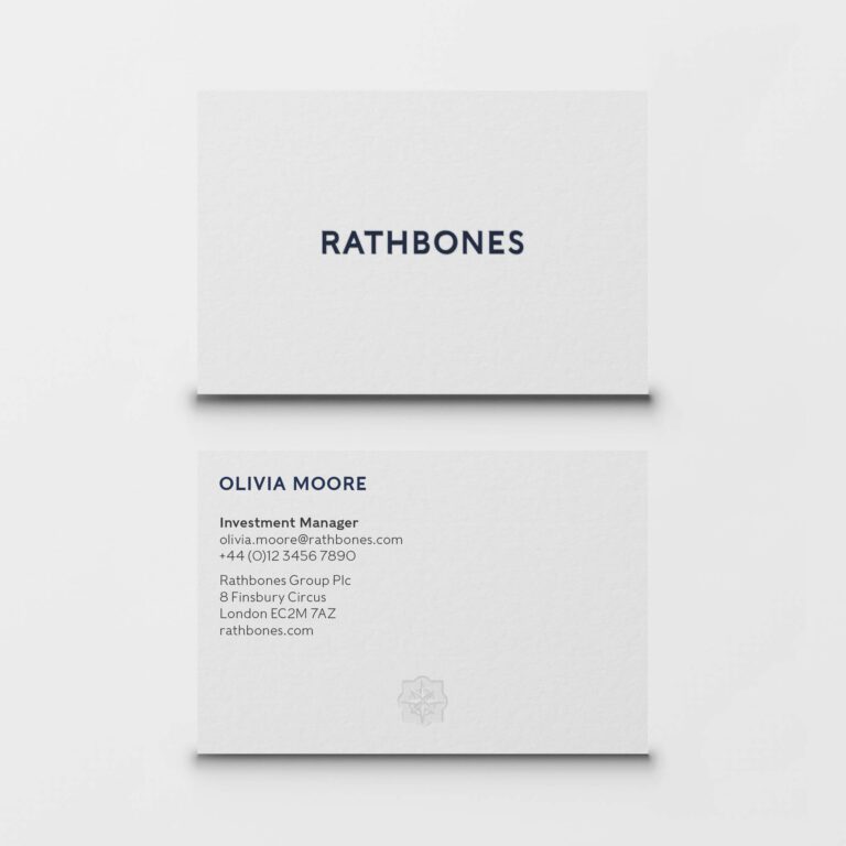 SEA_Rathbones_36