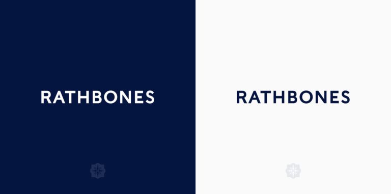 SEA_Rathbones_7