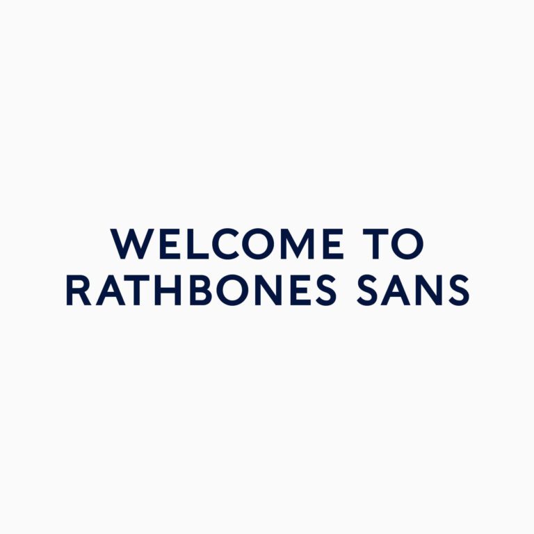 SEA_Rathbones_8