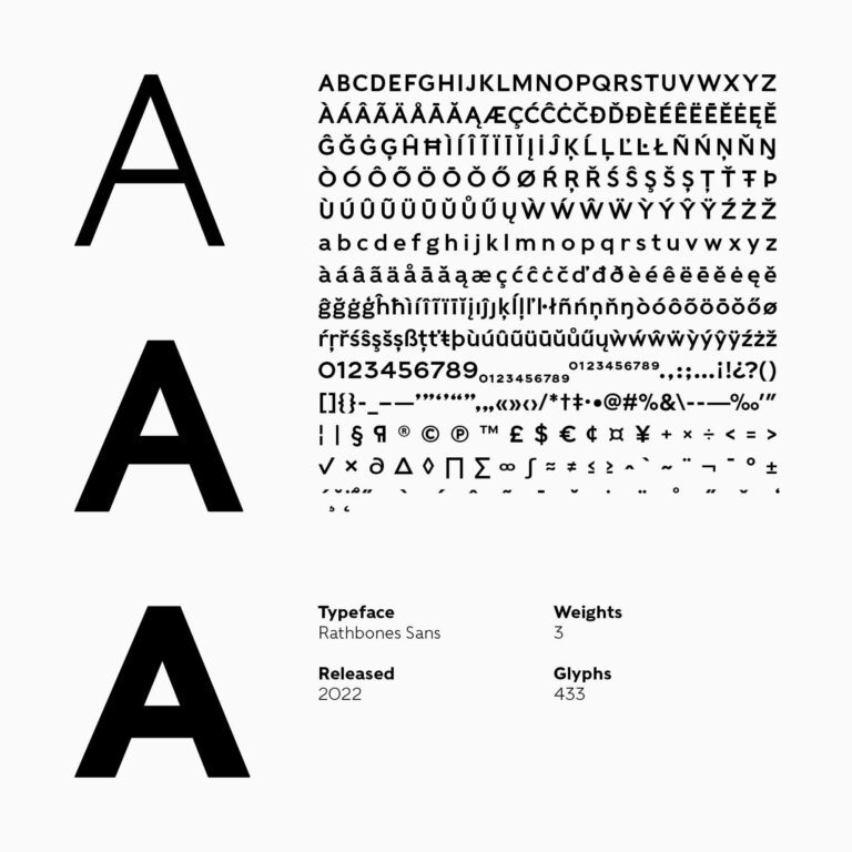 SEA_Rathbones_9