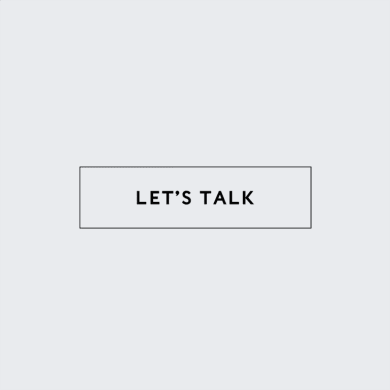 Screenshot 2023-09-06 at 15.12.18