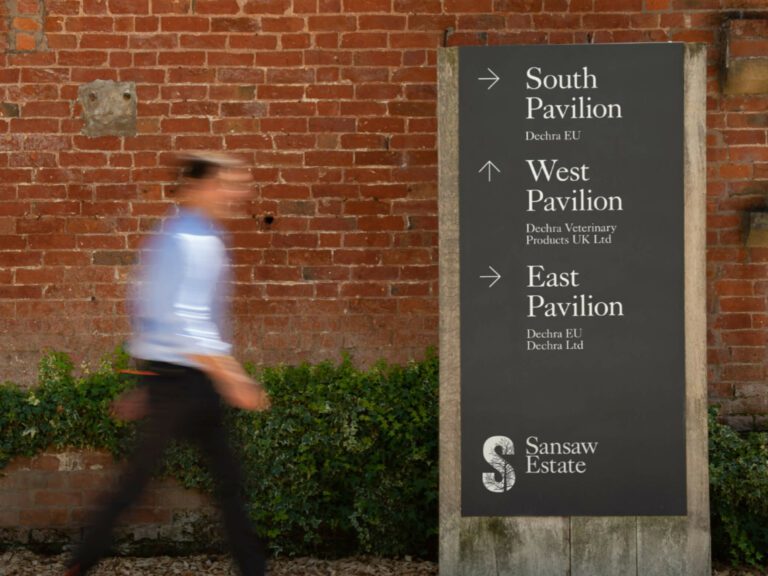 121023_SEAweb_thumbnails_Sansaw_SMALLsize