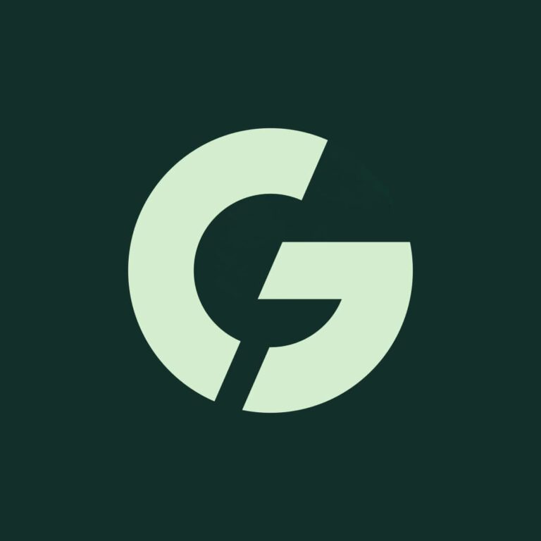 Greenbank Logo 23