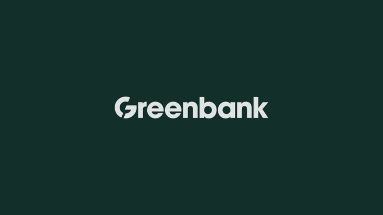 Greenbank_Film_v7