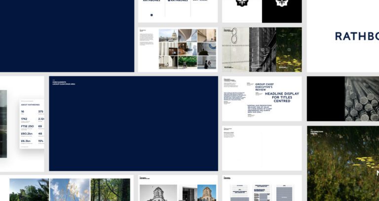 Guidelines_grid