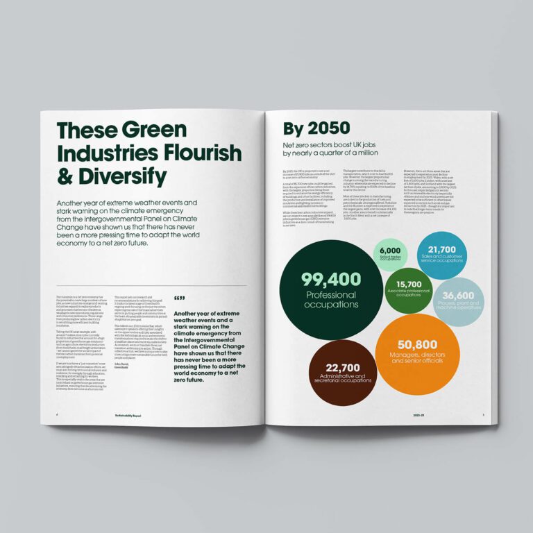 SEA_Greenbank_Casestudy_Square8