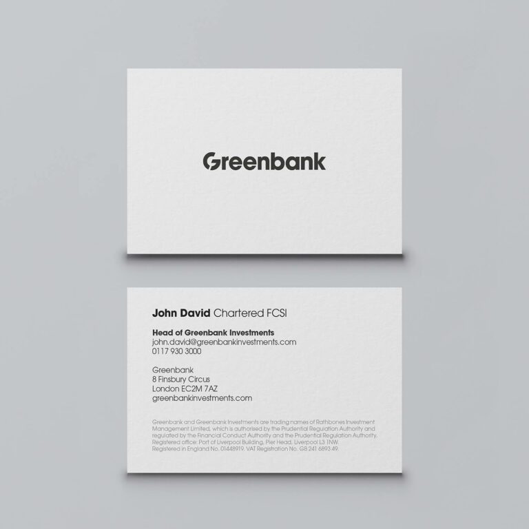 SEA_Greenbank_Casestudy_Square9