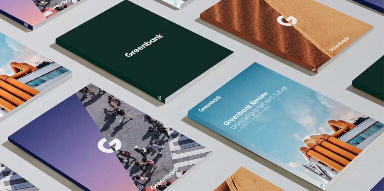 SEA_Greenbank_Casestudy_Wide10