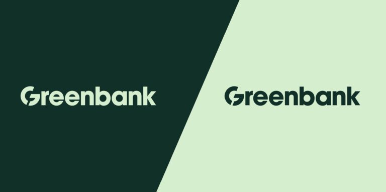 SEA_Greenbank_Casestudy_Wide2