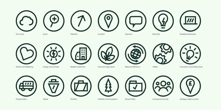 SEA_Greenbank_Casestudy_Wide5