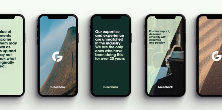 SEA_Greenbank_Casestudy_Wide6