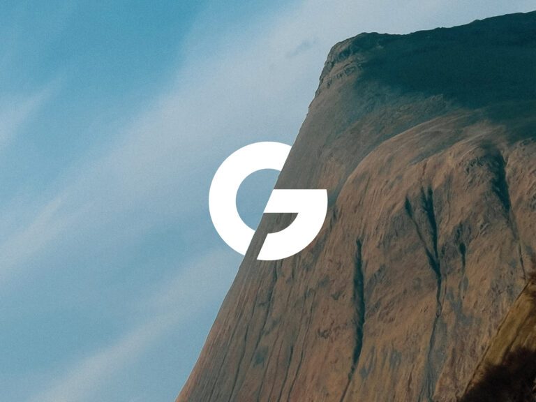 SEA_Greenbank_Thumbnail