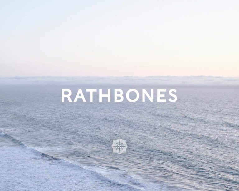 SEA_Rathbones_Thumbnail_33