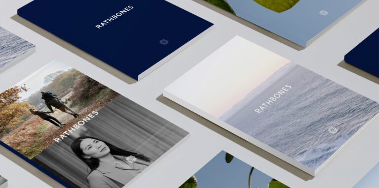 SEA_Rathbones_Wide-2024-Update5
