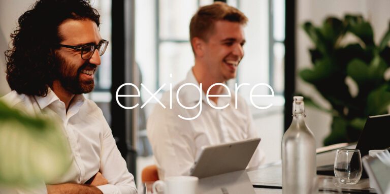 01 Exigere Wide