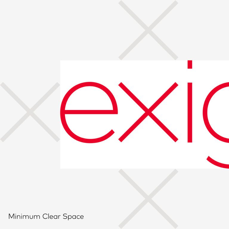03 Exigere Square