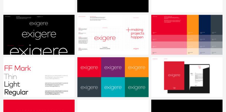 05 Exigere Wide