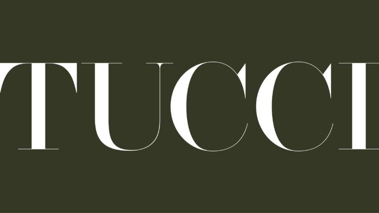 Tucci