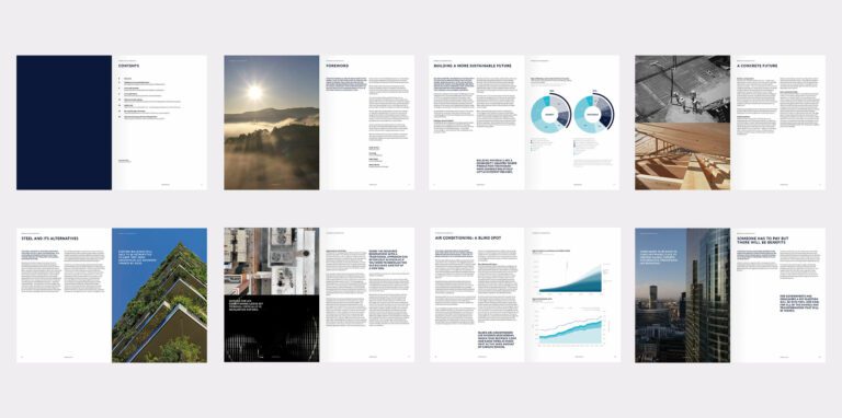 rathbones Sustainability Wide2