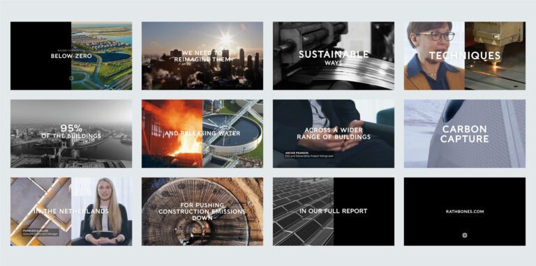 rathbones Sustainability Wide7