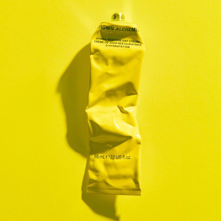 12-Yellow-Crumple-Tube