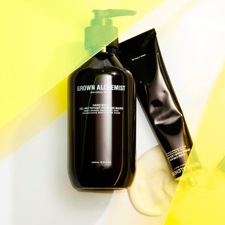 15-Yellow-flash-Product