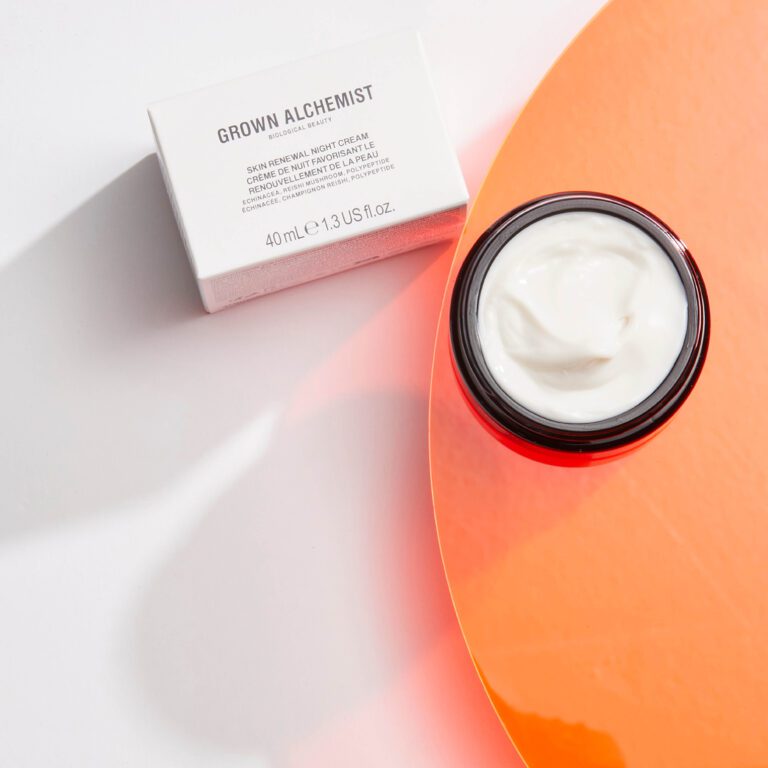 16-Orange-Flash-Product