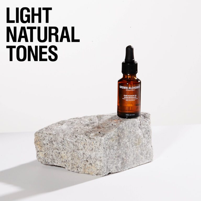 20-Light-Natural-Tones