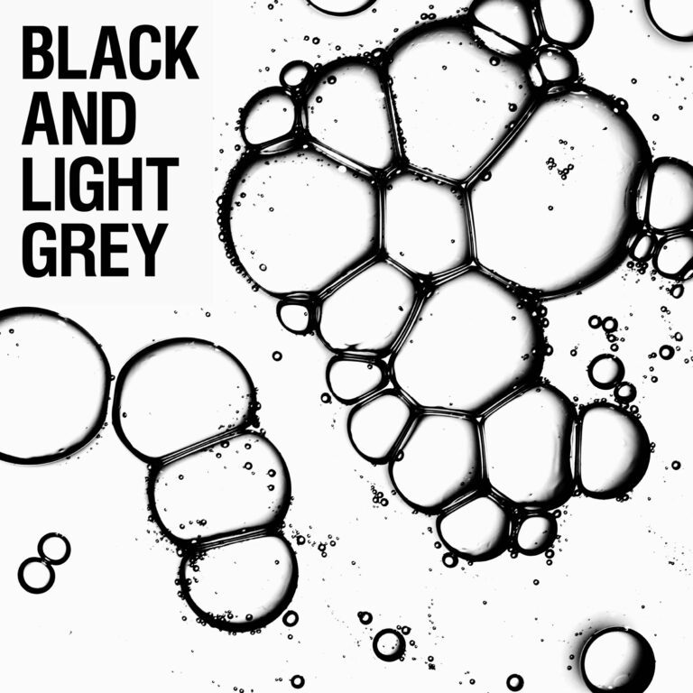 21-Black-Light-Grey