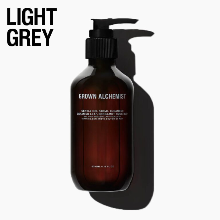 22-Light-Grey